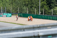 15-to-17th-july-2013;Brno;event-digital-images;motorbikes;no-limits;peter-wileman-photography;trackday;trackday-digital-images